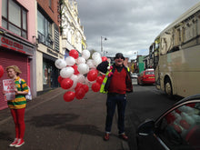 Load image into Gallery viewer, Beginners 2 / Bunrang 2 - Monday 7.15pm - 8.15pm,10 Week Course