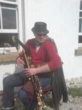 Load image into Gallery viewer, Total Beginners / Bunrang: Beginners Monday 6pm -7pm / 10 Week Course