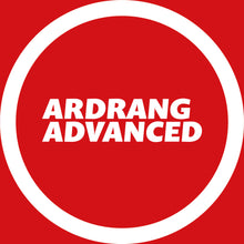 Load image into Gallery viewer, Ardrang - Advanced