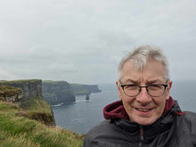 Load image into Gallery viewer, Meánrang Uachtar - Upper Intermediate
