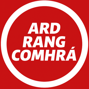Ard Rang Comhrá