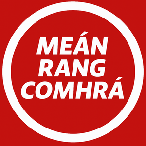 Lower to intermediate conversation class. Starts 9th September 25. 6-7pm - with Catríona Ní Ghribín